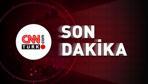 SON DAKİKA | Siber Güvenlik Başkanlığı’ndan açıklama: e-Devlet Kapısı’nda hizmetler kesintisiz sürüyor