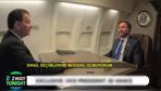 Vance, Netanyahu’yu neden desteklemedi