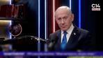 Netanyahu, bir kez daha Türkiye ile çatışma ihtimaline ilişkin konuştu