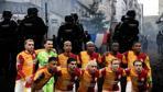 Galatasarayı Fransız askeri koruyacak Taraftarlara önemli uyarı