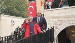 Aziz Sancar’a büyük vefa: Mardin Savurdan Nobele uzanan yolculuğun başladığı ev artık müze
