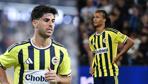 Fenerbahçe’de Ake ve Marco Asensio kaç hafta yok Belli oldu