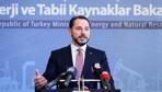 Berat Albayrakın avukatından iftiralara yanıt: Dava açacağız
