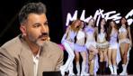 Manifest grubunun kurucusu Tolga Akış hakkında 3 yıla kadar hapis talebi