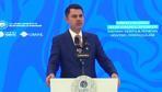 Bakan Kurumdan Özele sel tepkisi