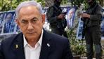 İsrail ordusundan Netanyahuya sansür