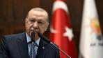 Parti tabanına mesaj: Cumhurbaşkanı Erdoğan’ın fon açıklamasındaki ayrıntıya dikkat çekti Ahmet Hakan yazdı