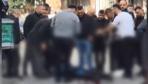 Sokak ortasında dehşet: Eşine tavuk satan kasabı öldürdü