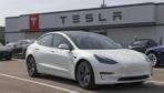 Teslanın net kârı yüzde 43 düştü: Üçüncü çeyrek bilançosu açıklandı