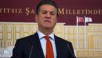 SON DAKİKA | Soruşturmada sıcak gelişme: Mustafa Sarıgülün koruması gözaltına alındı
