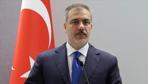 7 ülkenin dışişleri bakanı Türkiye’de bir araya geliyor: İstanbul’da R4+E3 formatında görüşecekler
