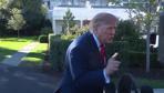 Trumptan muhabirlere yine hakaret