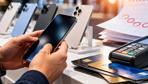 Cep telefonu alacaklar dikkat Ticaret Bakanlığı önemli değişikliği duyurdu