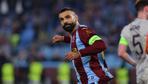 Trabzonspor’da Salah rüzgarı esmeye devam ediyor: 2013’ten sonra ilk oldu