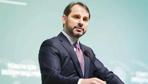 Ahmet Hakan yazdı: Berat Albayrak’a iftira atmaya doyamıyorlar