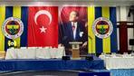 Fenerbahçede yüksek divan kurulu toplanıyor