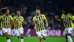Fenerbahçenin Şampiyonlar Ligindeki yıldızı Oğuz Aydına hayran kaldılar