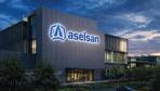 ASELSANdan 442,5 milyon dolarlık ihracat sözleşmesi