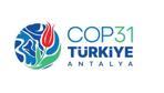 Togg, COP31 Türkiye’nin Mobilite Sektör Ortağı oldu