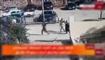 Son dakika haberi Ürdünde kiliseye silahlı saldırı: 6 ölü, 28 yaralı