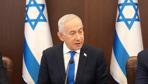 NETANYAHU İÇİN YOLUN SONU MU İsrailde seçim düğümü