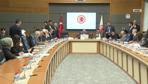 Okul saldırıları komisyonundan çarpıcı tespit: Sanal medyaya RTÜK gibi denetim olsun