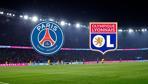 Fransa’daki olaylar, PSG – Lyon maçını da vurdu