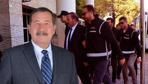 SON DAKİKA... Milas Belediye Başkanı Fevzi Topuz tutuklandı