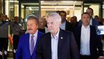 Aziz Yıldırım’dan derbi çıkarması: Samandıra’da olağanüstü hal