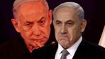 Netanyahu için yolun sonu