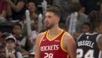 Alperen Şengün 29 sayı attı, Houston Rockets kazandı