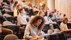 Üniversitelerin 2027 bütçeleri belli oldu: En yüksek pay Ankara Üniversitesine