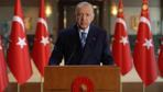 Cumhurbaşkanı Erdoğan: BM Güvenlik Konseyi daha adil olmalı