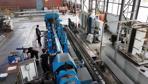 SAVUNMA SANAYİİNDE SIFIR ATIK Hurda metaller milli silah ve mühimmata dönüşüyor
