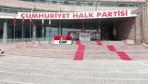 CHPden Yeni Partiye aidat ihtarı gönderildi: 5 milyonu ödemezseniz dava açarız