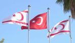 Türkiye-KKTC doğal gaz hattı için NAVTEX yayımlandı