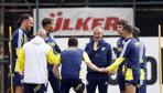 Fenerbahçe’de derbi mesaisi: İsmail Kartalı ilk 11’de 3 kritik karar bekliyor