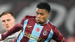 Saviolo, Rizespor maçında kadroda olabilir