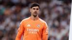 Real Madridi, El Clasico öncesi grip vurdu