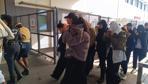 Yasa dışı üreme ticaretinde skandal detaylar Ülke ülke ücret pazarlığı yapılmış