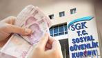 GSS borçları silinecek: Detaylar ne