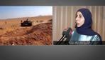 Yemen Dışişleri Bakanı CNN TÜRKte: Yabancı ordu istemiyoruz