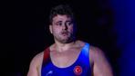 Rıza Kayaalp, Dünya Güreş Şampiyonasını madalyasız kapattı