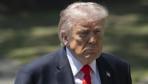 SON DAKİKA HABERİ: Trump: İrana saldırı olmayacak