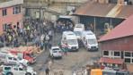 Zonguldaktaki maden patlamasında tutuklu sayısı 4e yükseldi