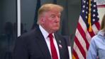 Trumptan Tahrana yeni saldırı resti