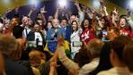 Brezilyada zafer yine Lula da Sİlvanın Seçimi kaybeden Bolsonaro: Sonuçları tanımıyorum