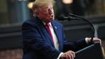 Trump’ın masasındaki İran planı: Talimat verdiği an 96 saat içinde başlayabilir