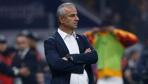 İsmail Kartal: Derbi kazanmadan da şampiyon olunuyor