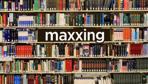 Dictionary.com 2026nın kelimesini seçti: “Maxxing